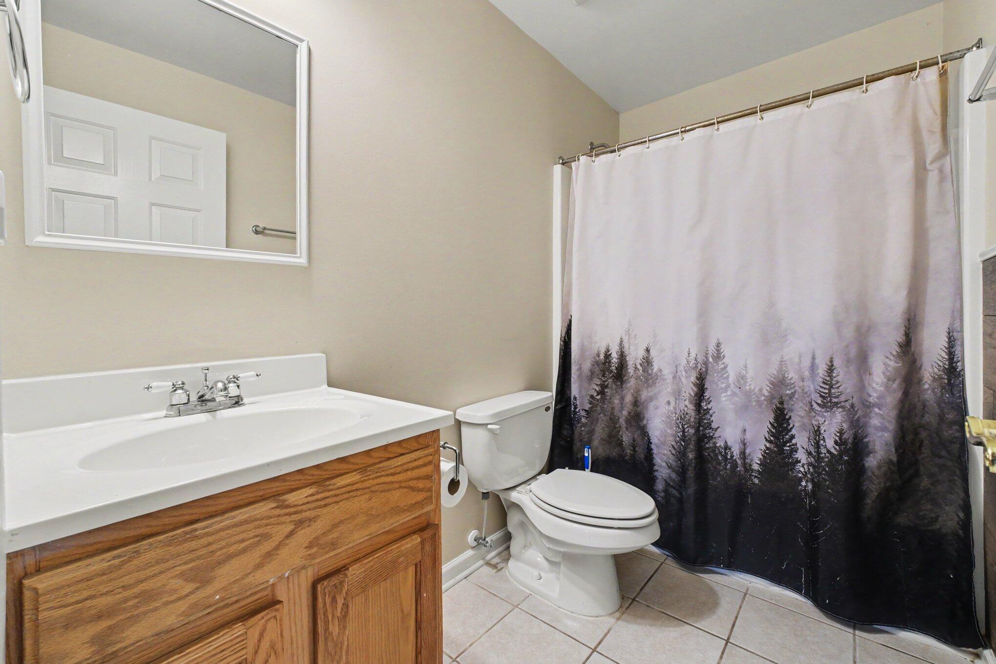 6553 Robbins Road Portage, IN 46368 - Photo 22 of 27 2038x1358