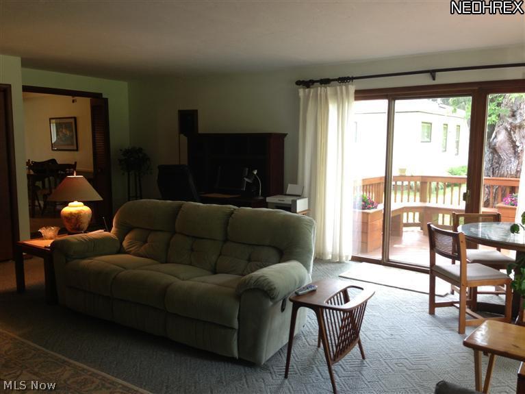 38255 Bainbridge Road Solon, OH 44139 - Photo 11 of 16 Gallery Image 11