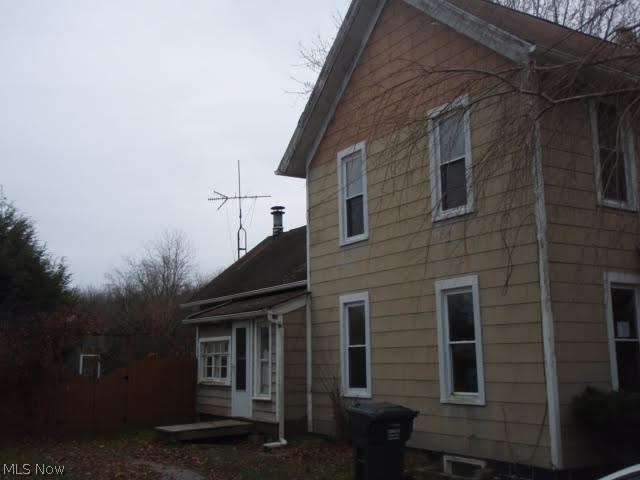 6226 Wayland Road Ravenna, OH 44266 - Photo 9 of 11 Gallery Image 9