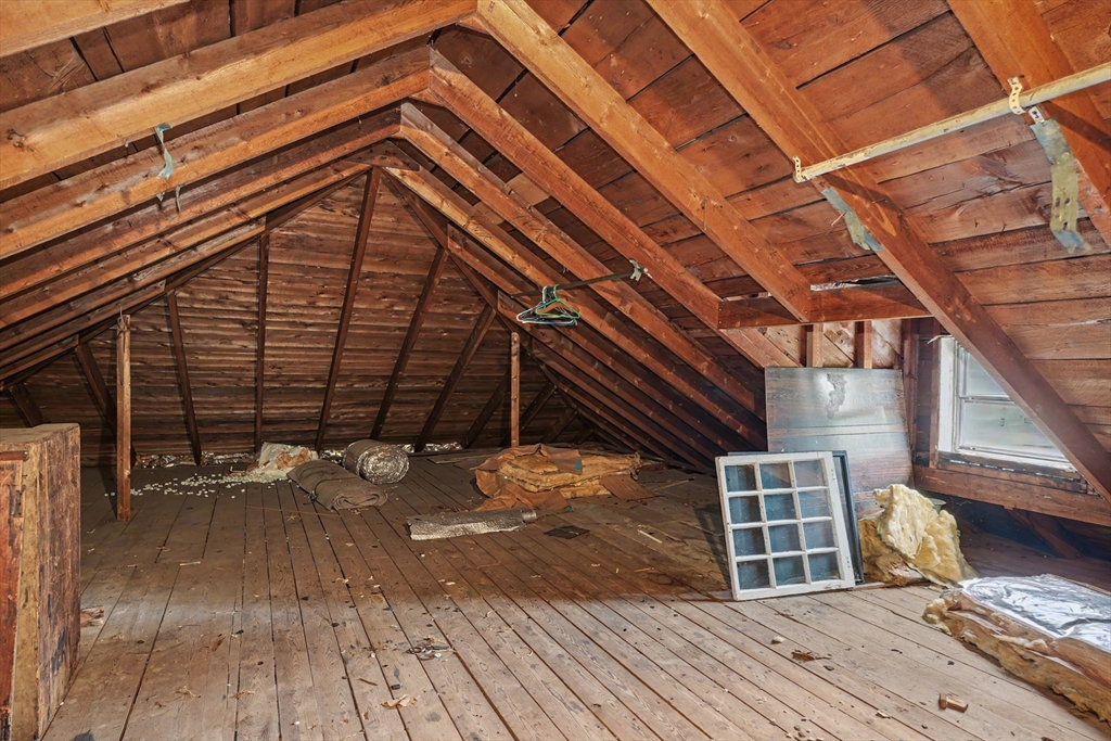 8 Tremont Street Maynard, MA 01754 - Photo 23 of 30