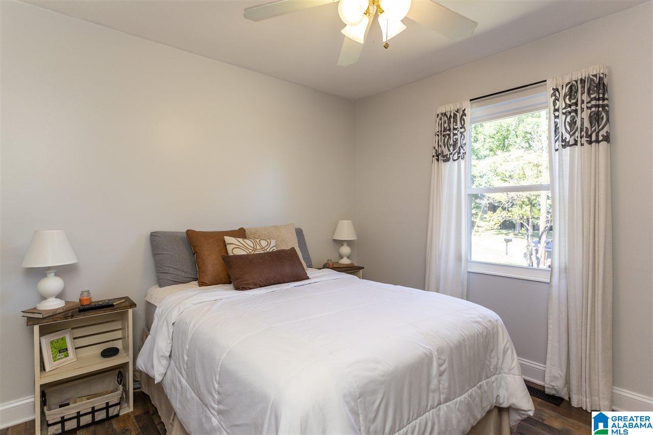 1239 9th Avenue Southwest Alabaster, AL 35007 - Photo 32 of 50