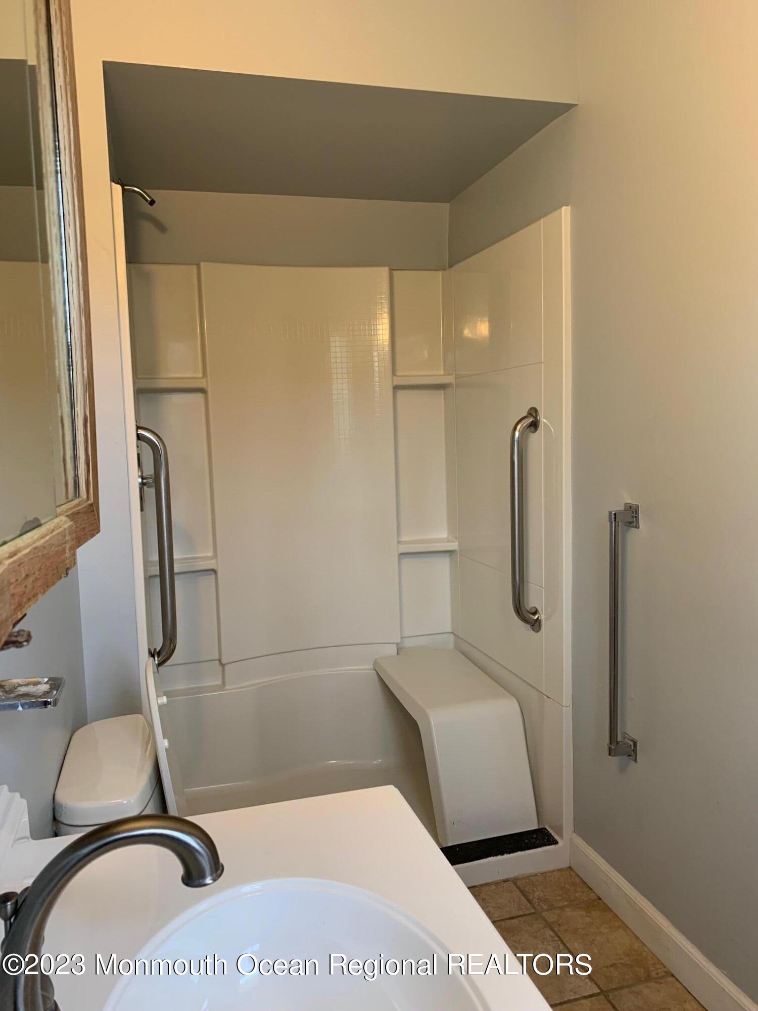 31 Miller Road Lakewood, NJ 08701 - Photo 20 of 46 504