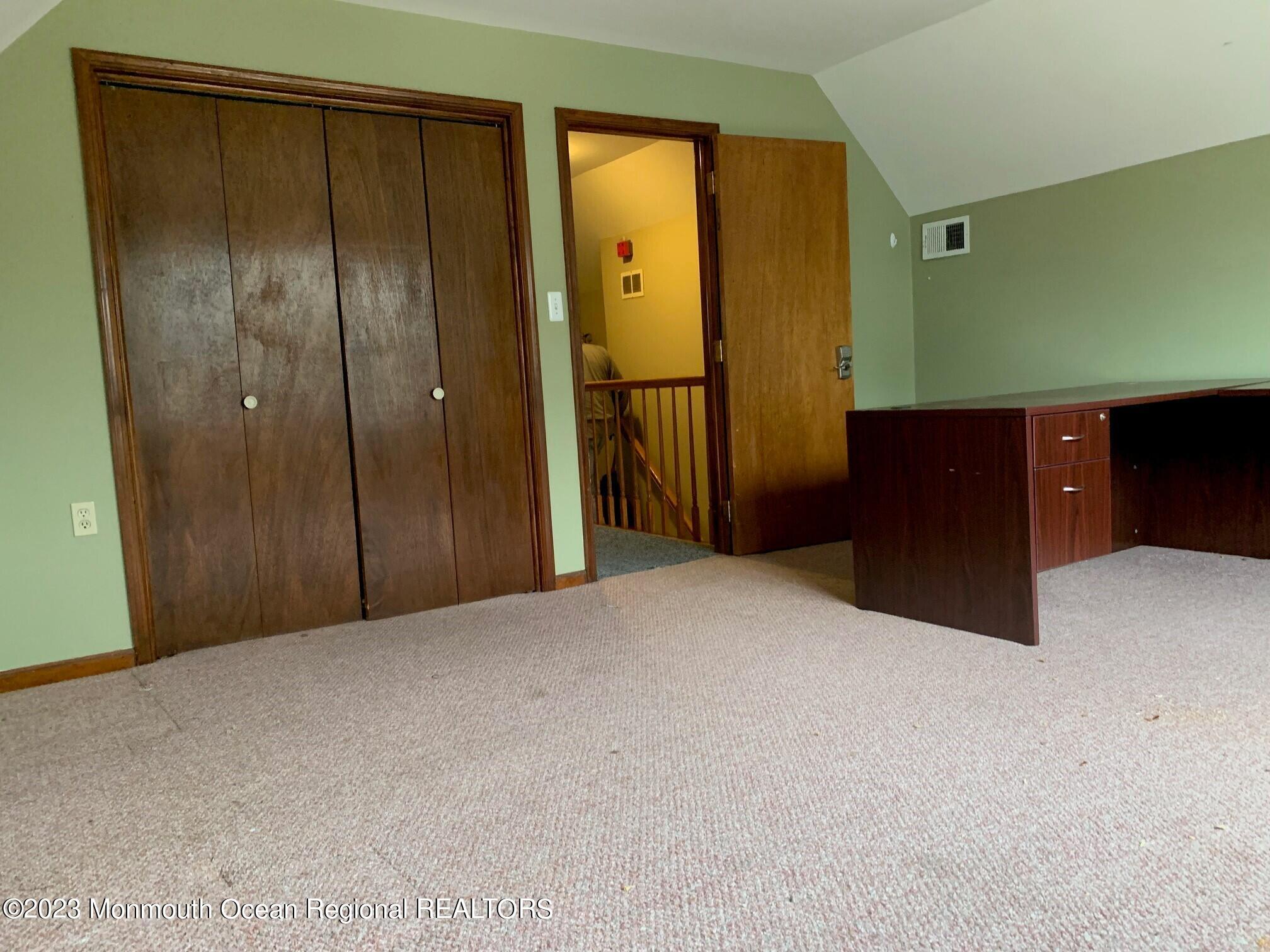 31 Miller Road Lakewood, NJ 08701 - Photo 21 of 46 524