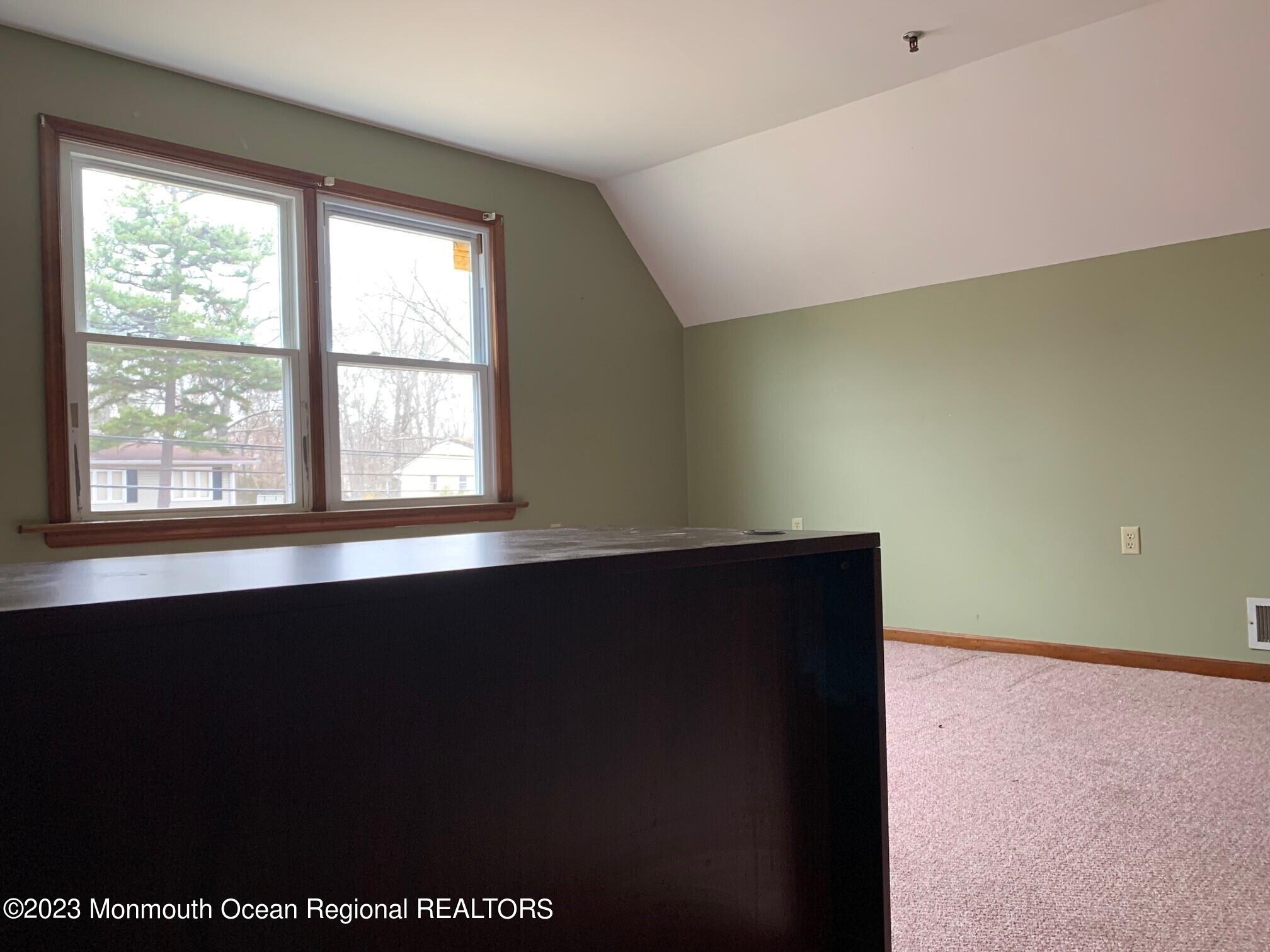 31 Miller Road Lakewood, NJ 08701 - Photo 22 of 46 510