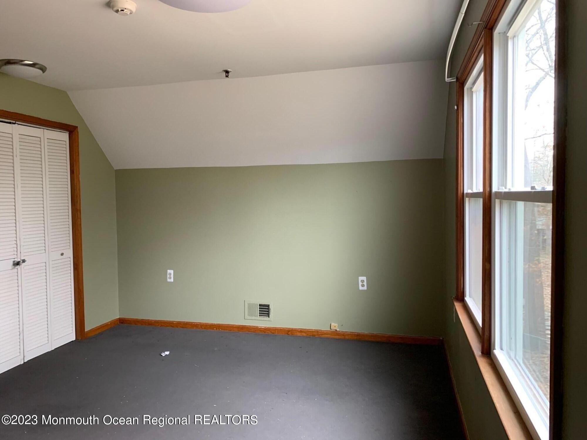 31 Miller Road Lakewood, NJ 08701 - Photo 23 of 46 508