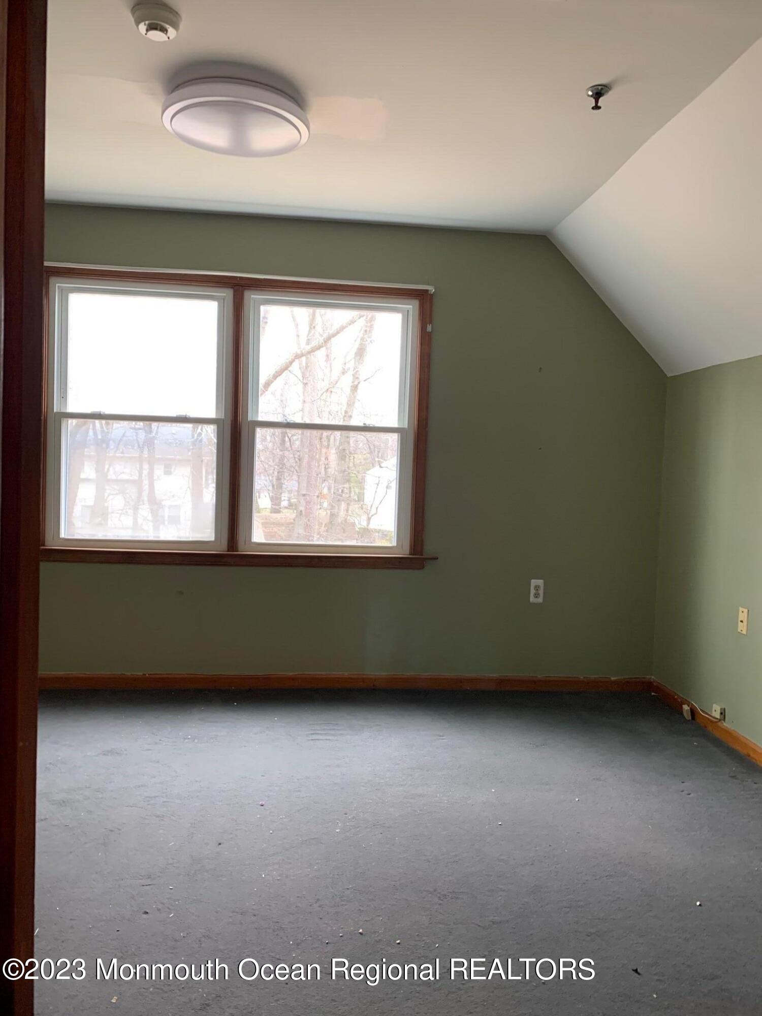 31 Miller Road Lakewood, NJ 08701 - Photo 24 of 46 507