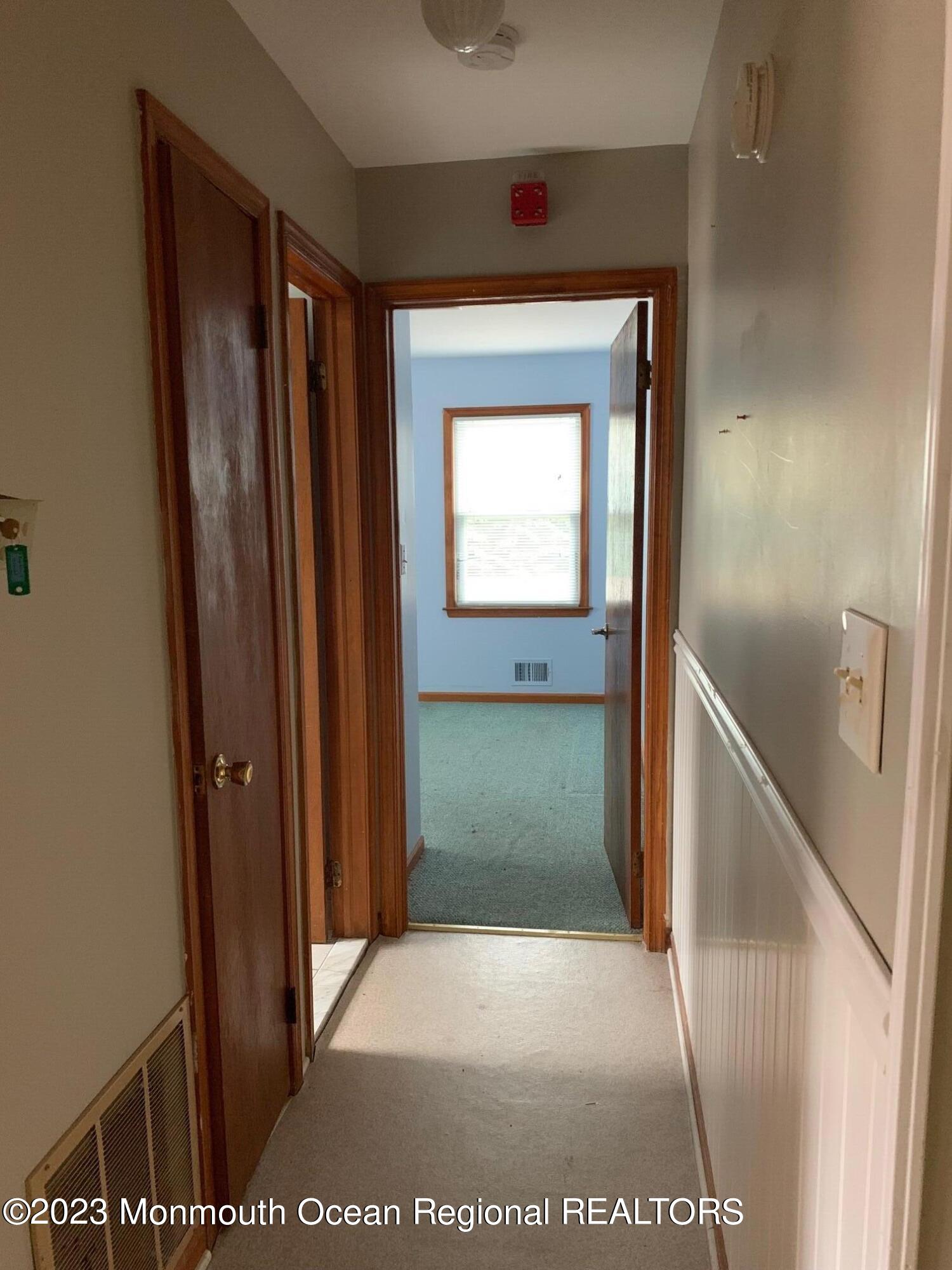 31 Miller Road Lakewood, NJ 08701 - Photo 28 of 46 5