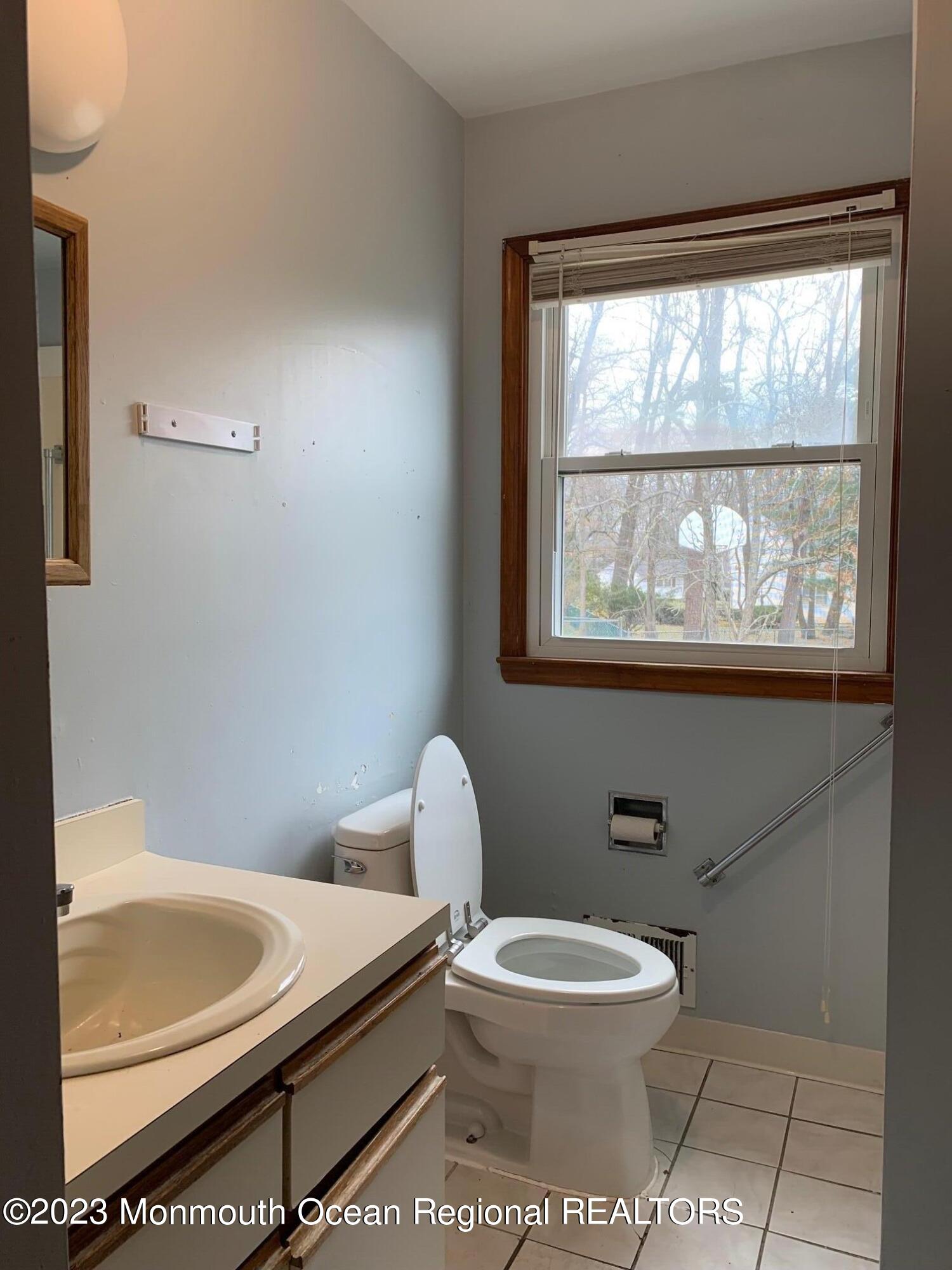 31 Miller Road Lakewood, NJ 08701 - Photo 29 of 46 77