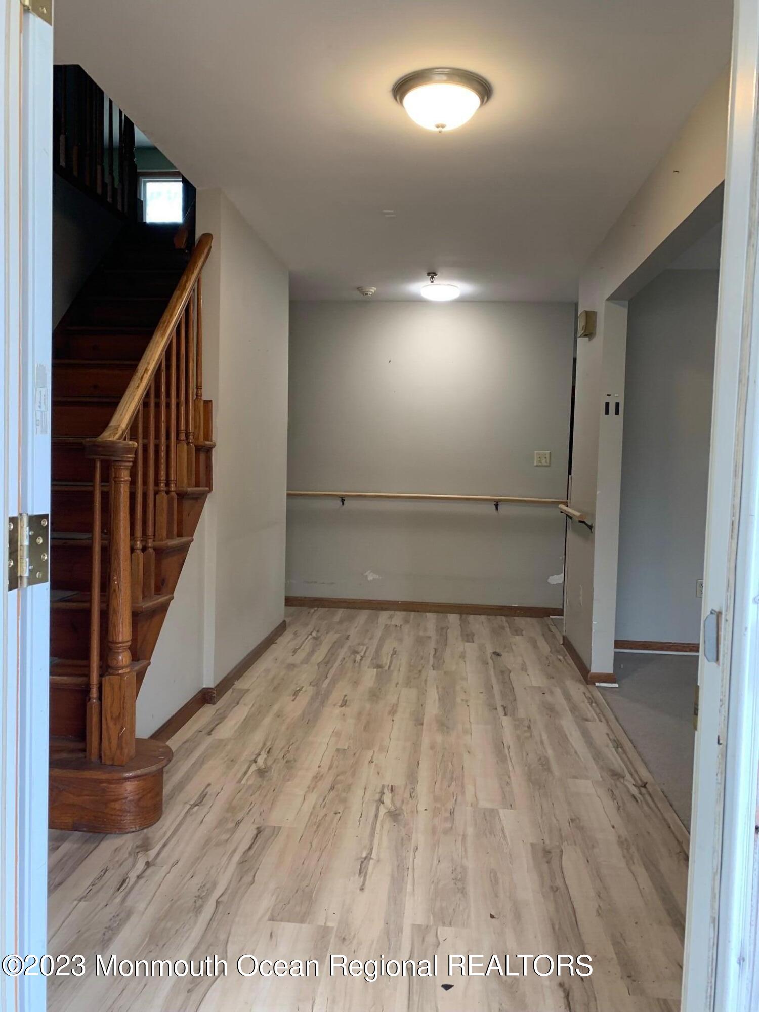 31 Miller Road Lakewood, NJ 08701 - Photo 3 of 46 miller2