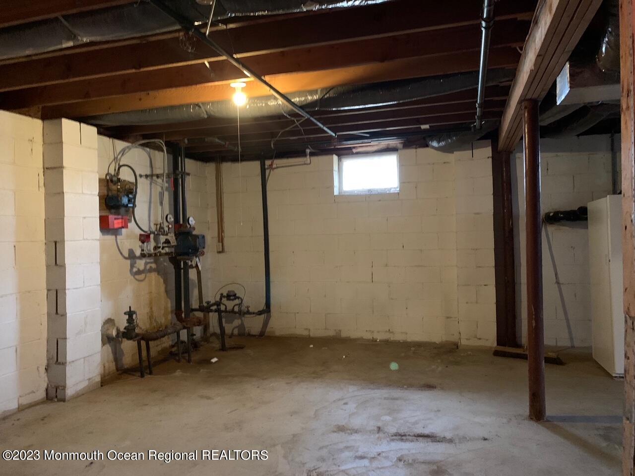 31 Miller Road Lakewood, NJ 08701 - Photo 31 of 46 IMG_6304