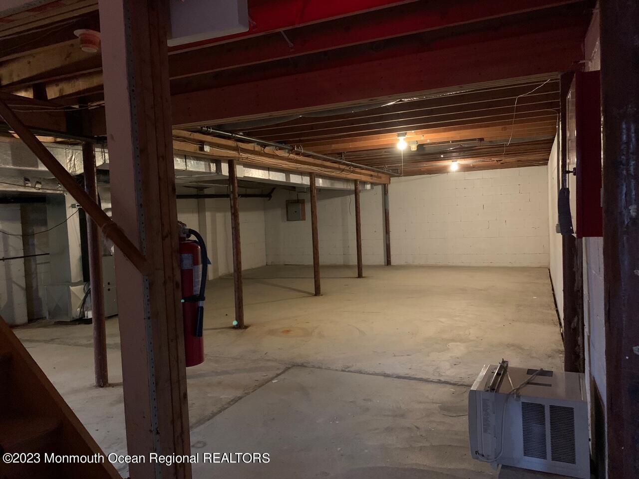 31 Miller Road Lakewood, NJ 08701 - Photo 33 of 46 IMG_6306