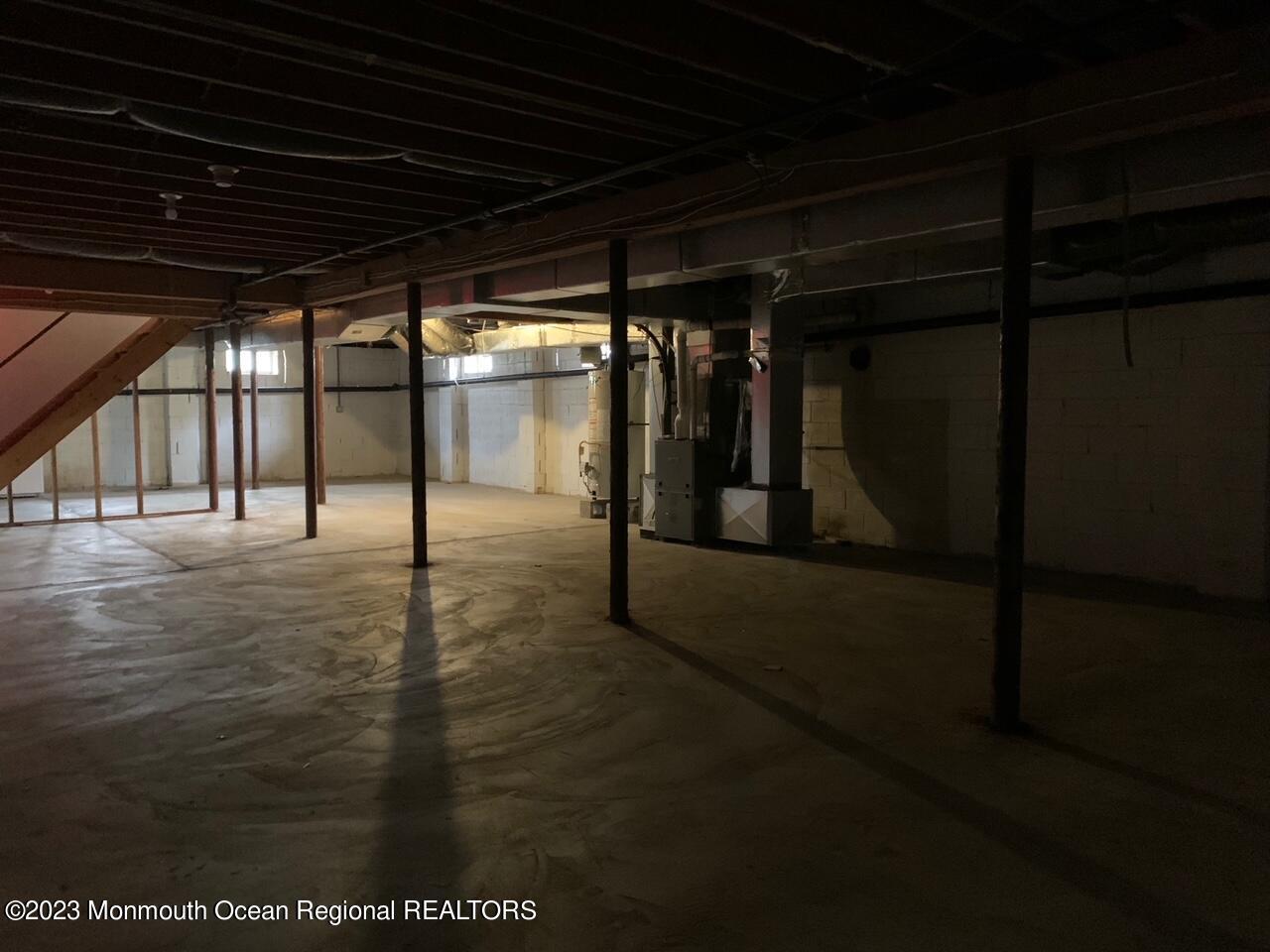 31 Miller Road Lakewood, NJ 08701 - Photo 34 of 46 IMG_6307