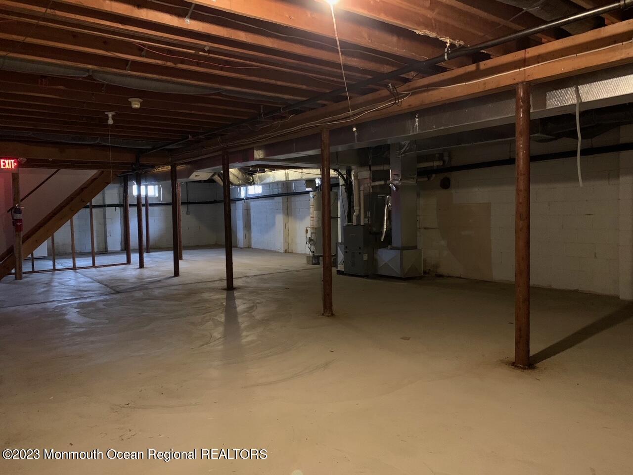 31 Miller Road Lakewood, NJ 08701 - Photo 35 of 46 IMG_6308