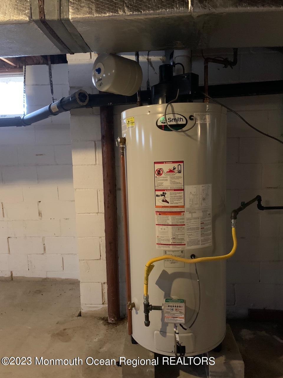 31 Miller Road Lakewood, NJ 08701 - Photo 37 of 46 IMG_6310