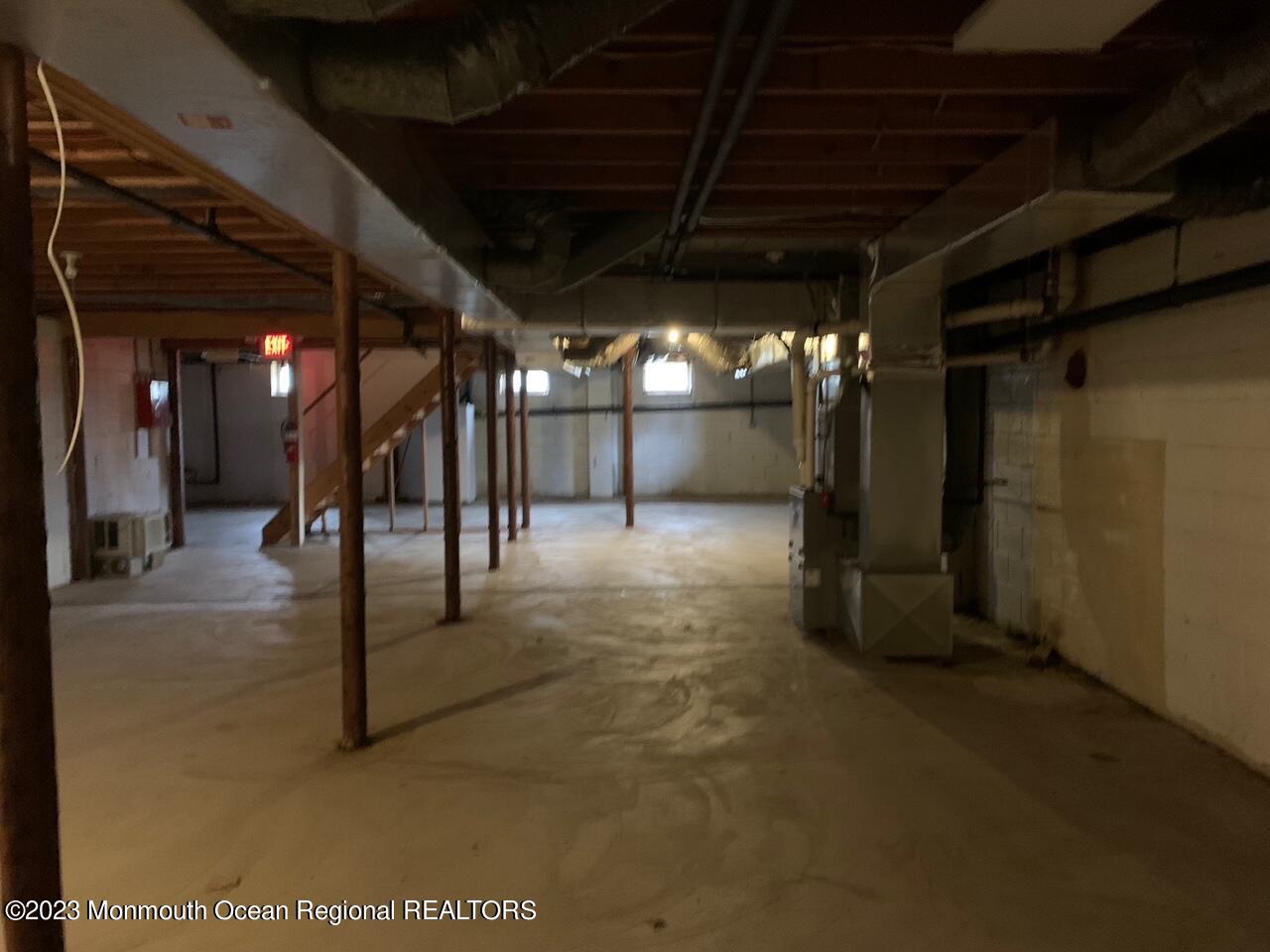 31 Miller Road Lakewood, NJ 08701 - Photo 38 of 46 IMG_6311