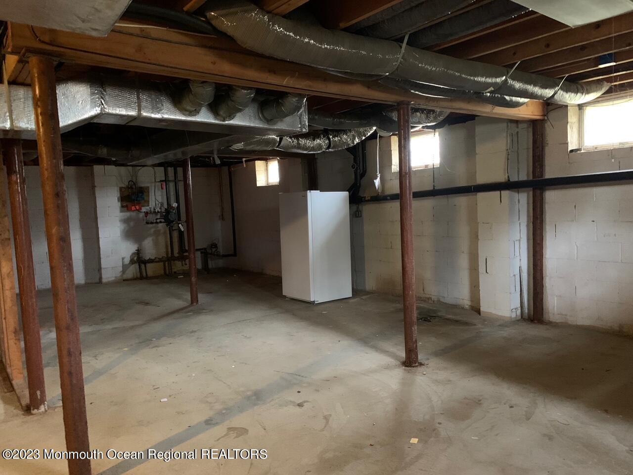 31 Miller Road Lakewood, NJ 08701 - Photo 39 of 46 IMG_6312