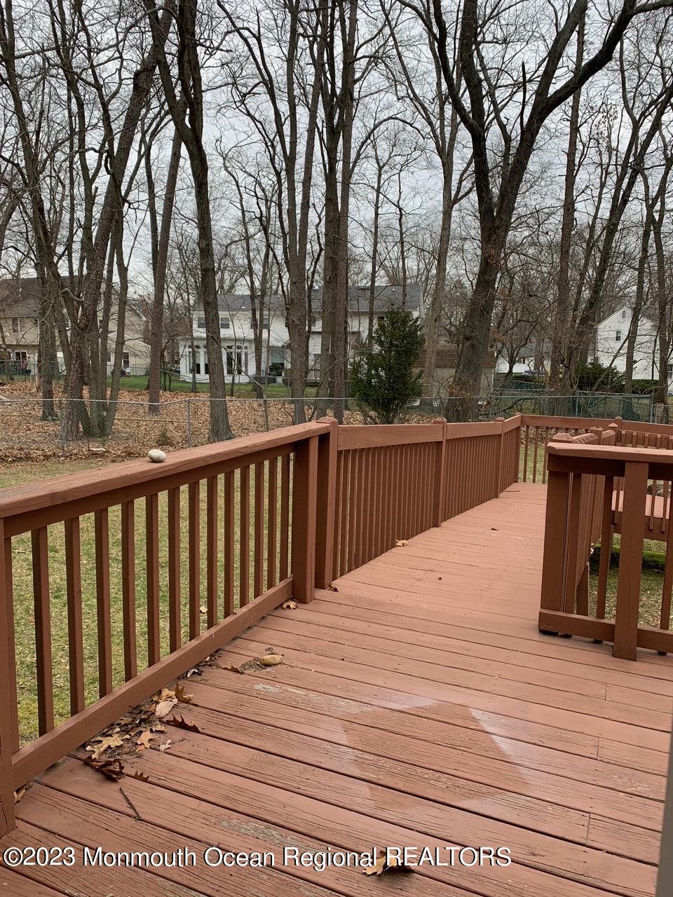 31 Miller Road Lakewood, NJ 08701 - Photo 40 of 46 IMG_6313