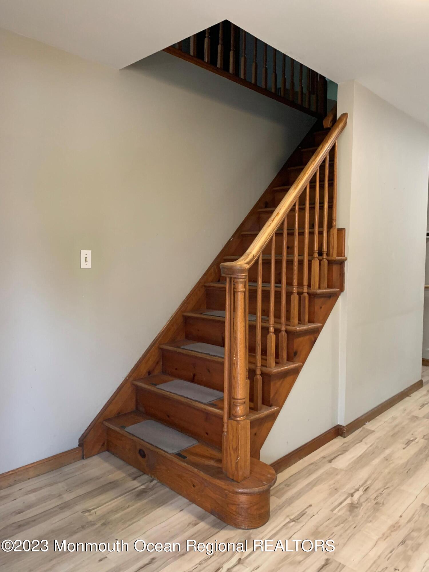 31 Miller Road Lakewood, NJ 08701 - Photo 4 of 46 miller1