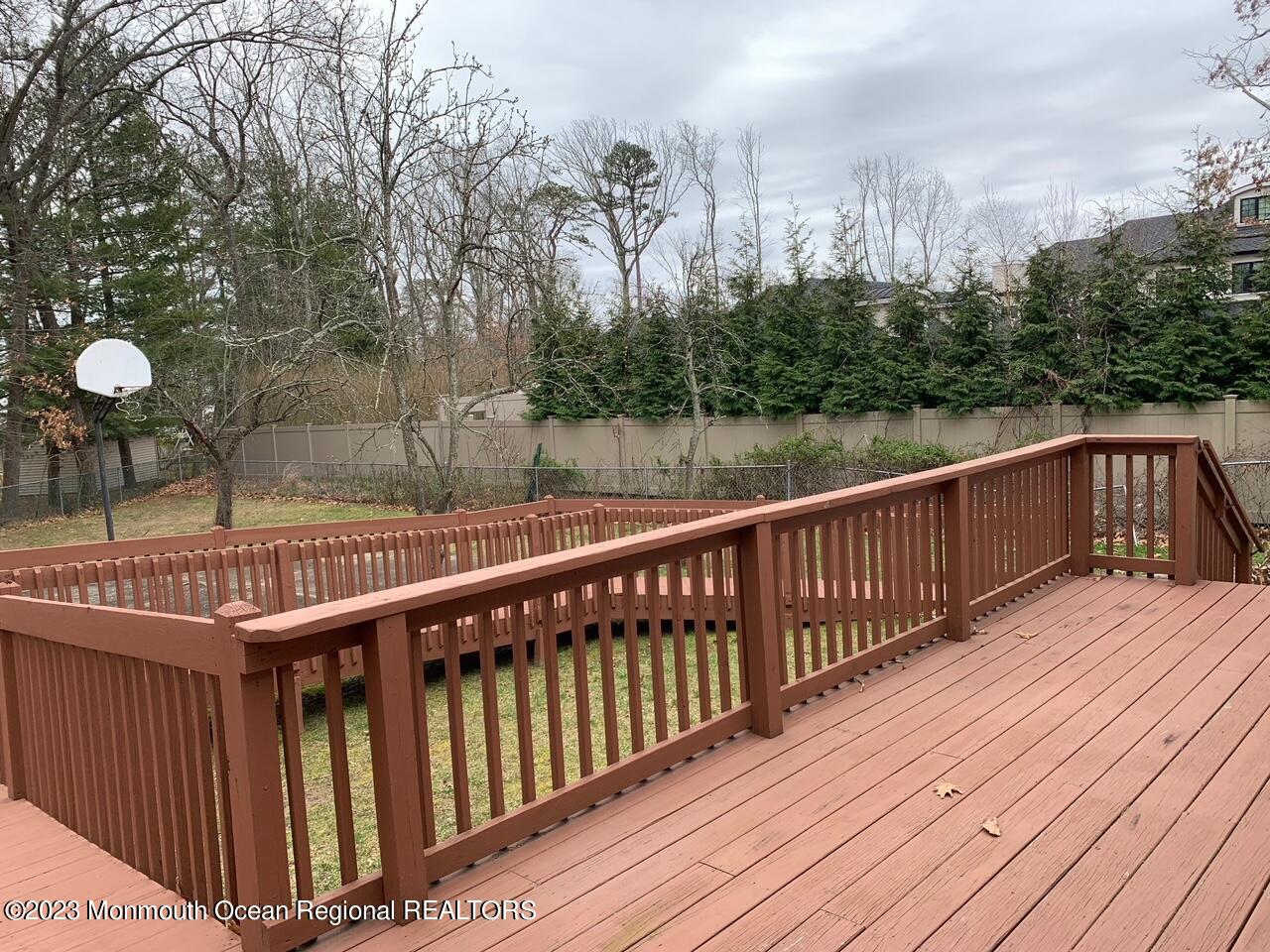 31 Miller Road Lakewood, NJ 08701 - Photo 41 of 46 IMG_6314