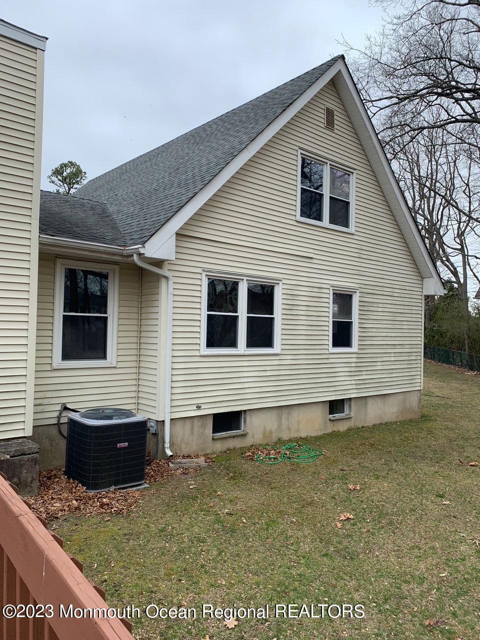 31 Miller Road Lakewood, NJ 08701 - Photo 42 of 46 IMG_6315