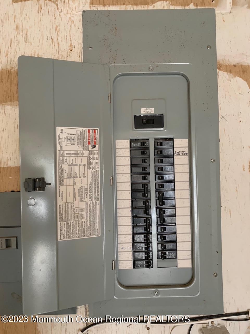 31 Miller Road Lakewood, NJ 08701 - Photo 43 of 46 IMG_6318