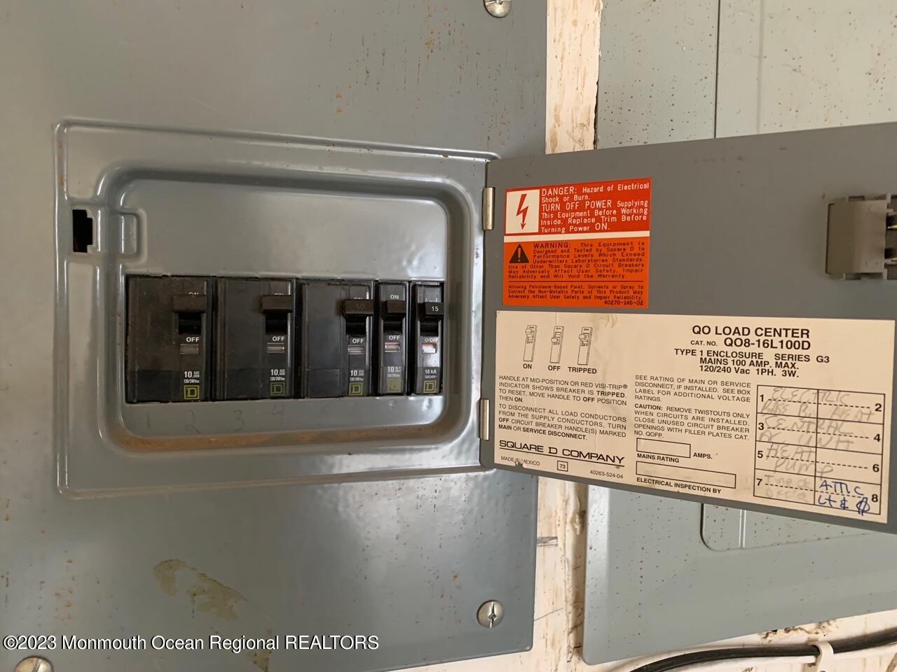 31 Miller Road Lakewood, NJ 08701 - Photo 44 of 46 IMG_6319