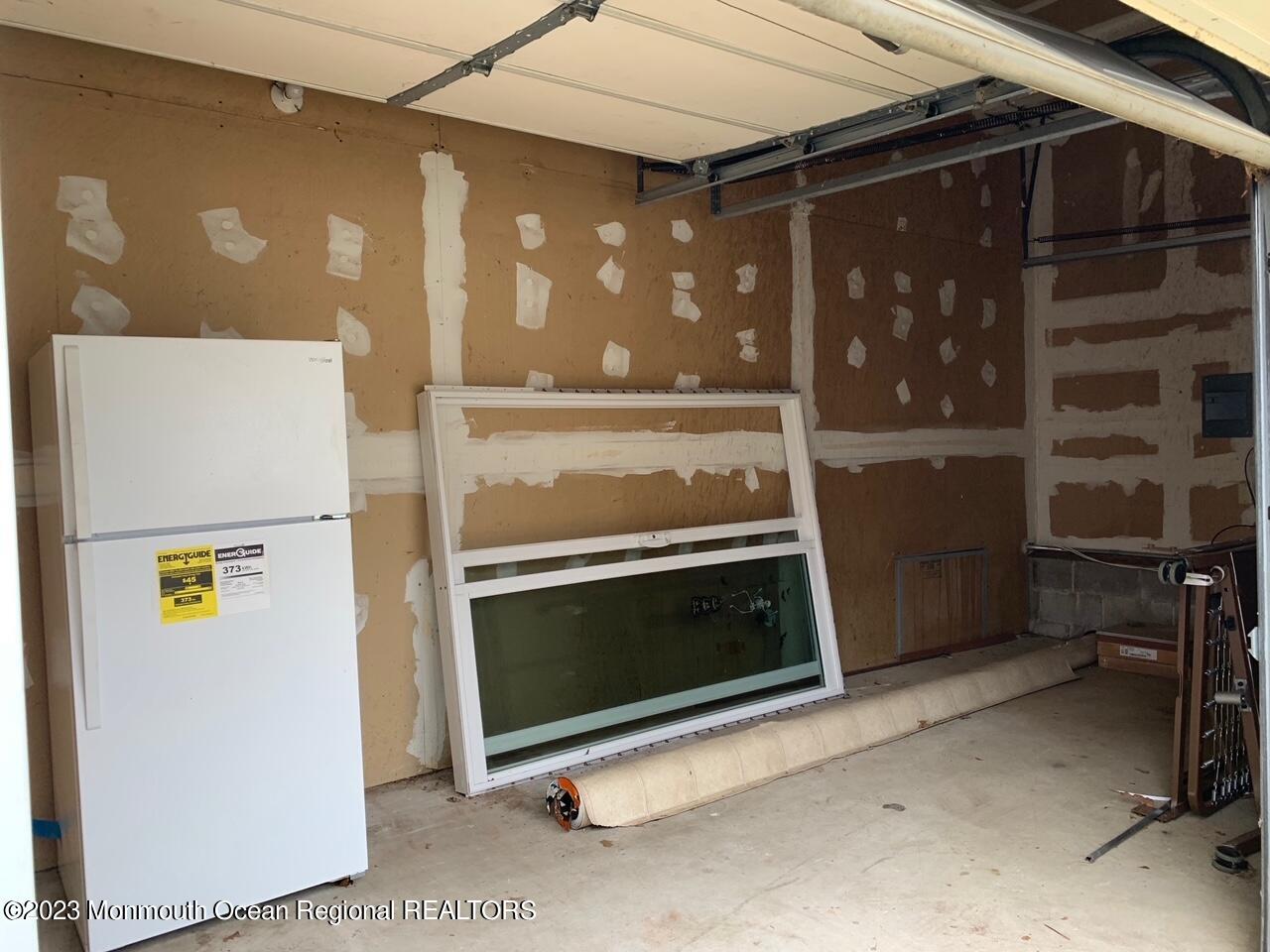 31 Miller Road Lakewood, NJ 08701 - Photo 45 of 46 IMG_6320