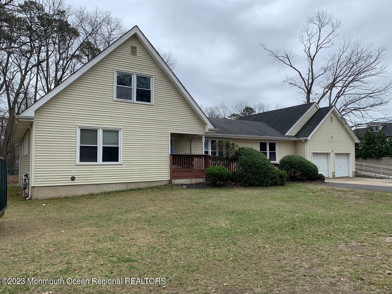 31 Miller Road Lakewood, NJ 08701 - Photo 46 of 46 IMG_6326