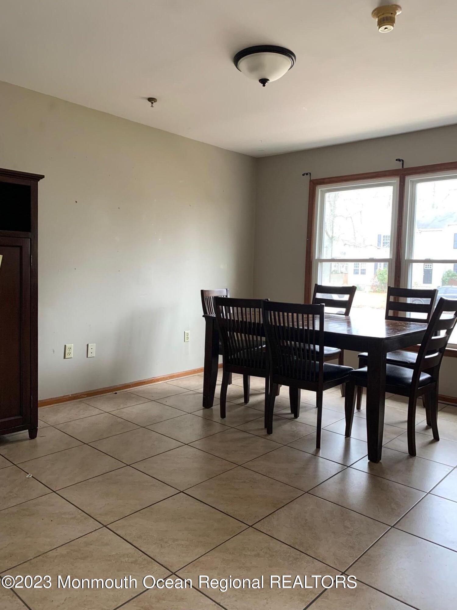 31 Miller Road Lakewood, NJ 08701 - Photo 8 of 46 6