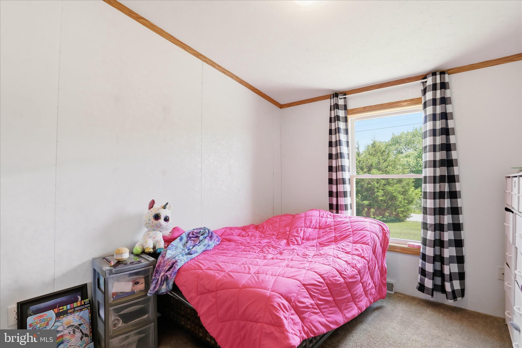 5913 Hager Road Greencastle, PA 17225 - Photo 20 of 35