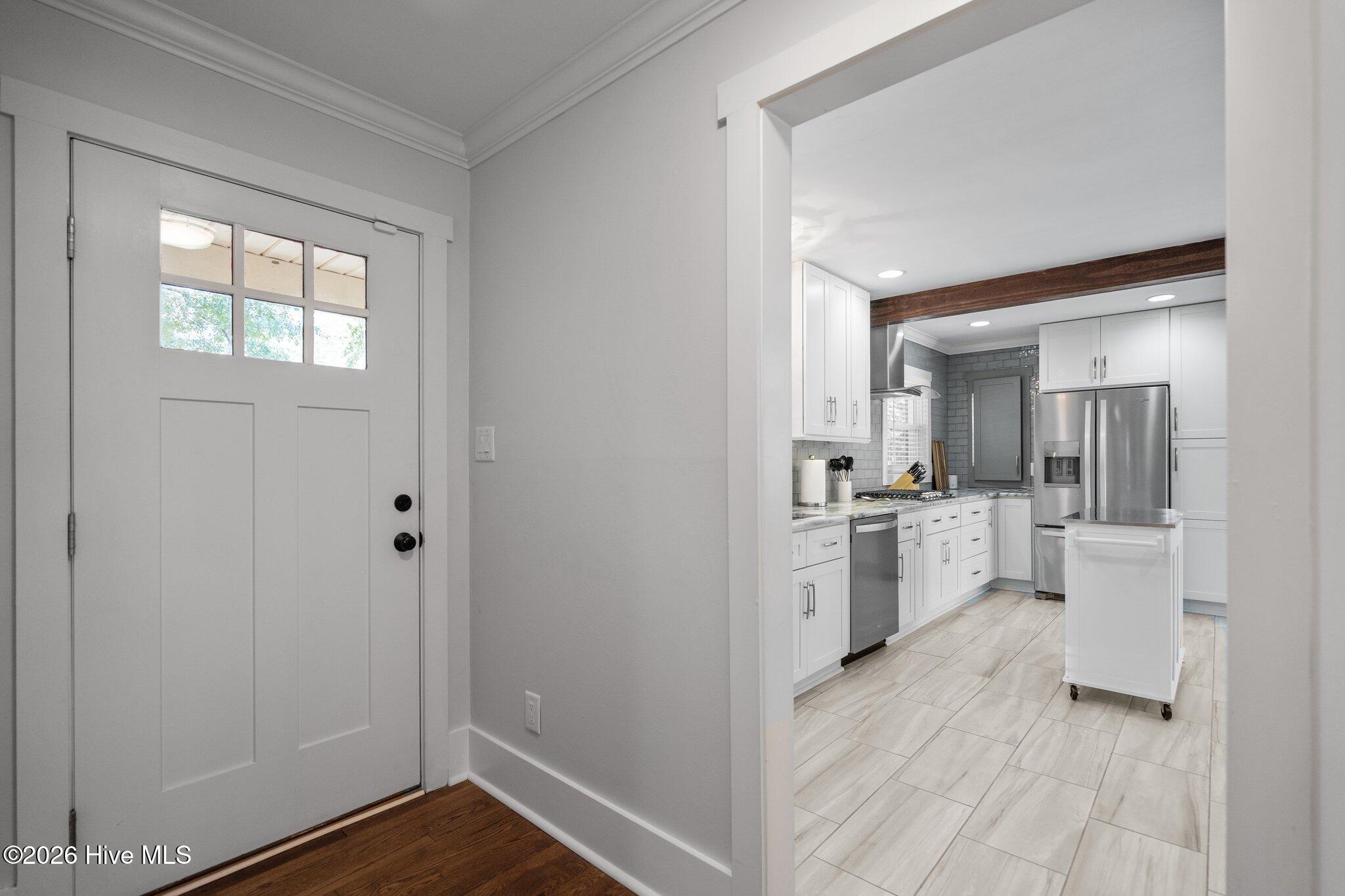 621 Decatur Drive Wilmington, NC 28403 - Photo 20 of 96 20-web-or-mls-DSC09648