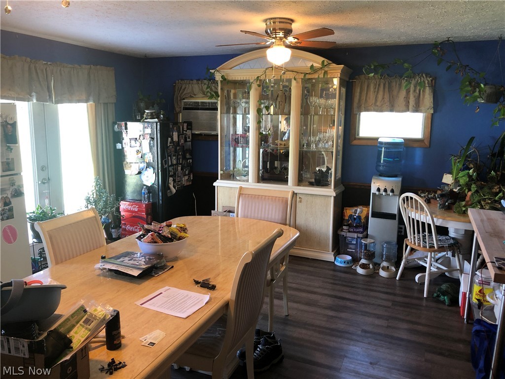 2804 Brown Road Ashtabula, OH 44004 - Photo 15 of 25 Gallery Image 15