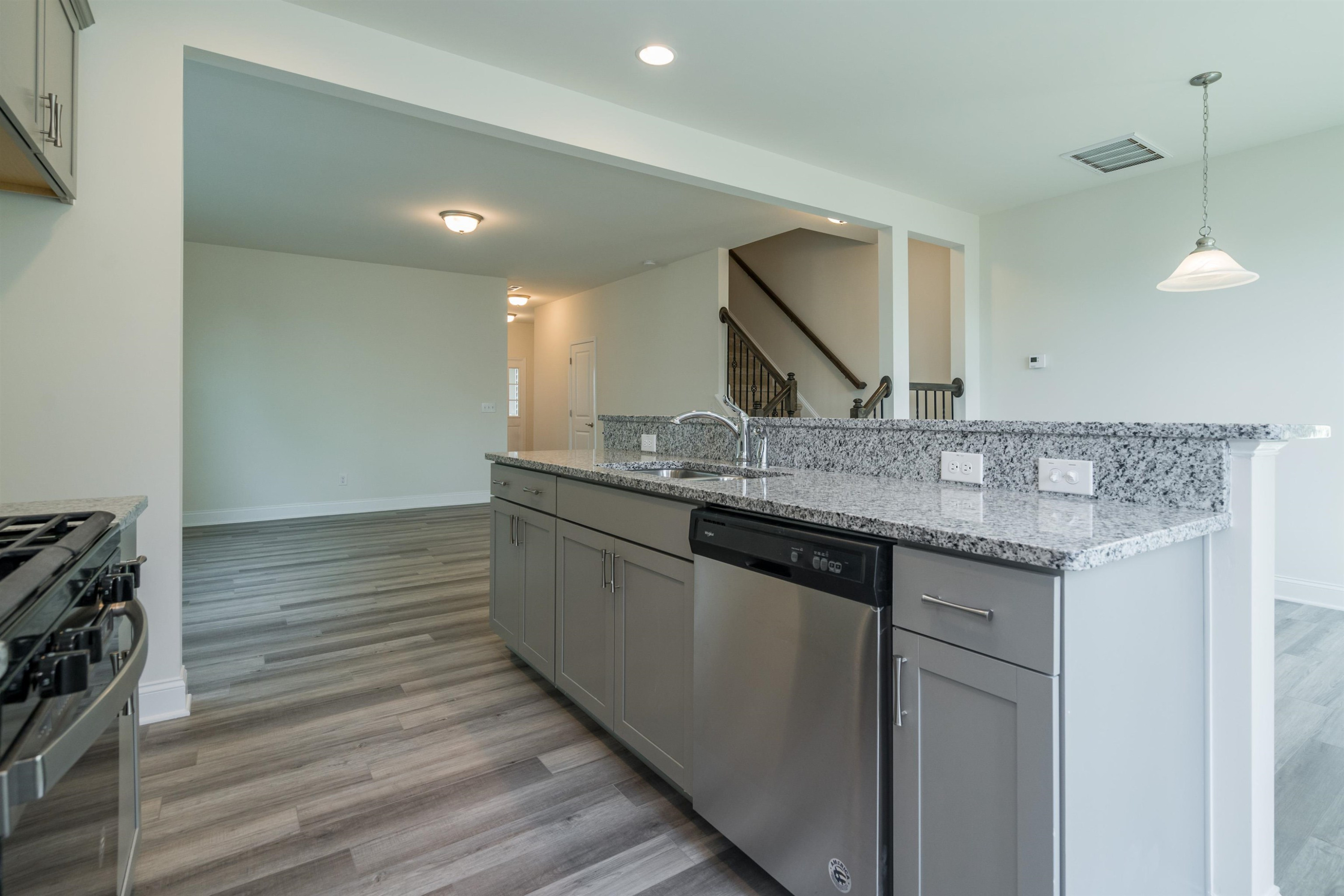 4506 Queen Pierrette Street Raleigh, NC 27610 - Photo 27 of 39 Photo 27