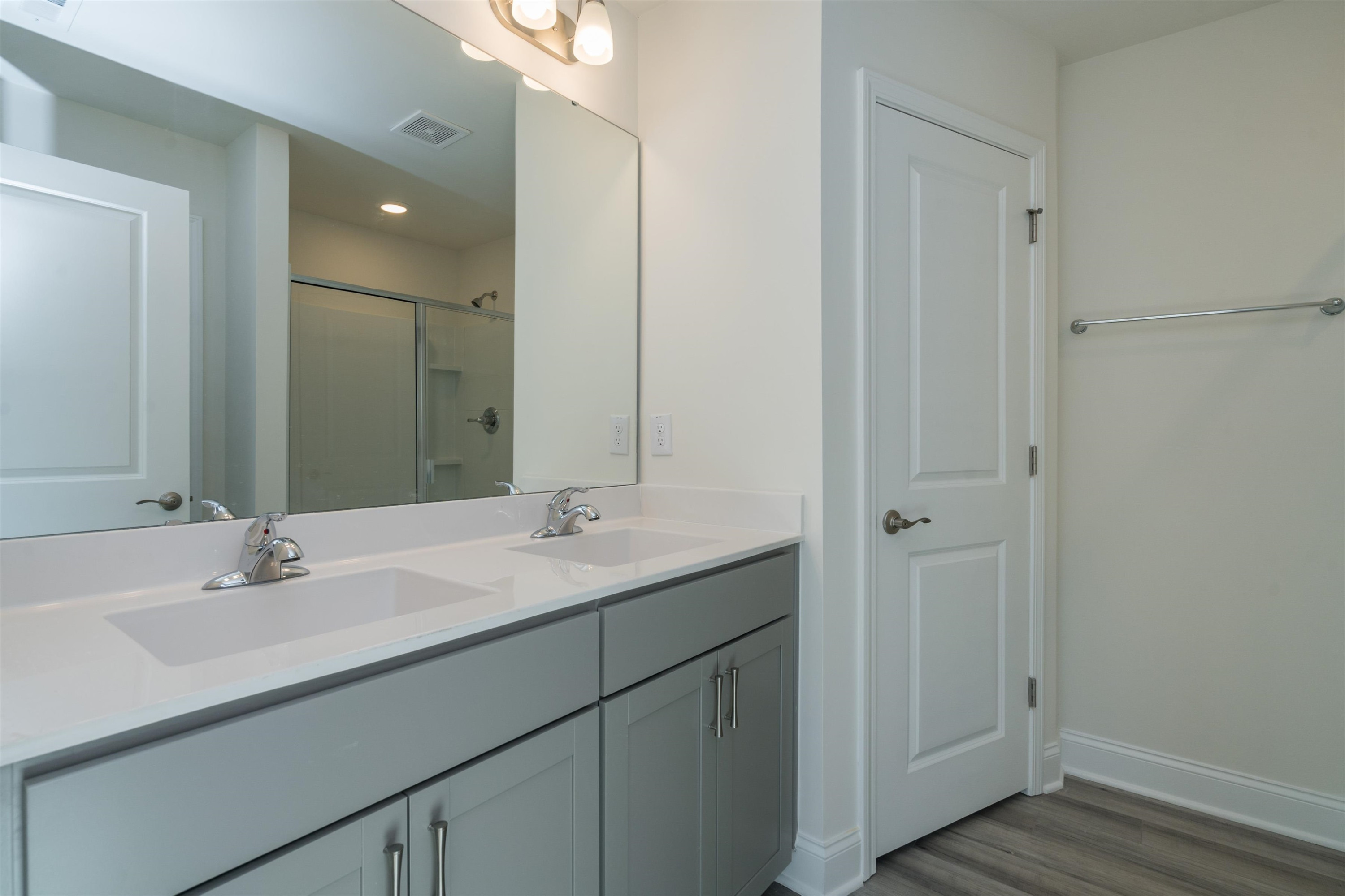 4506 Queen Pierrette Street Raleigh, NC 27610 - Photo 33 of 39 Photo 33