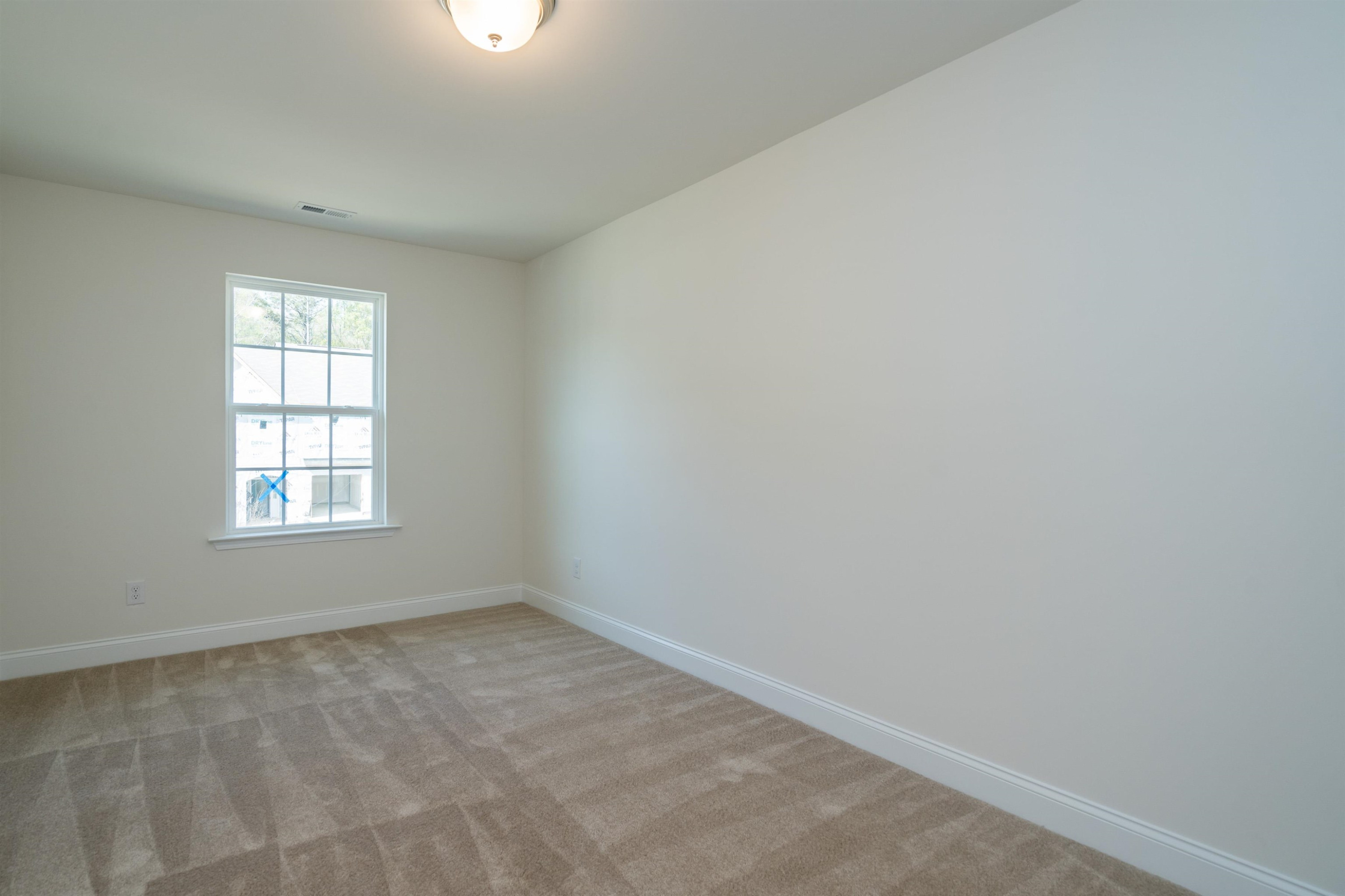 4506 Queen Pierrette Street Raleigh, NC 27610 - Photo 35 of 39 Photo 35