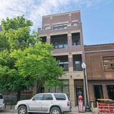 $4,000 | 1640 West Belmont Avenue, Unit 2, Chicago, IL 60657