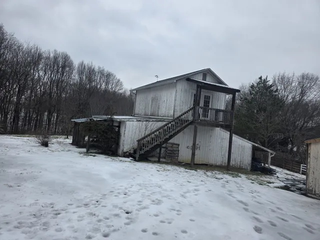 $350,000 | 7362 Moore Road, Greenbrier, TN 37073