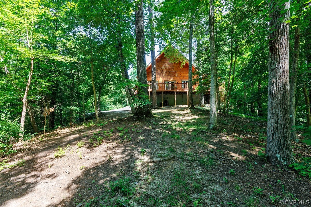 1155 Pleasant Point Road Surry, VA 23883 - Photo 8 of 46 Gallery Image 8