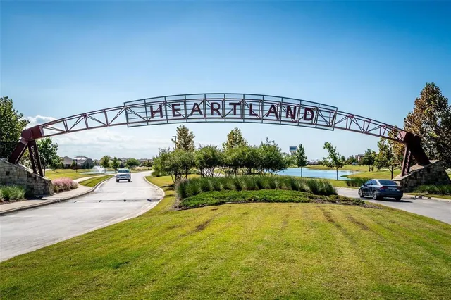 a view of an outdoor sitting area