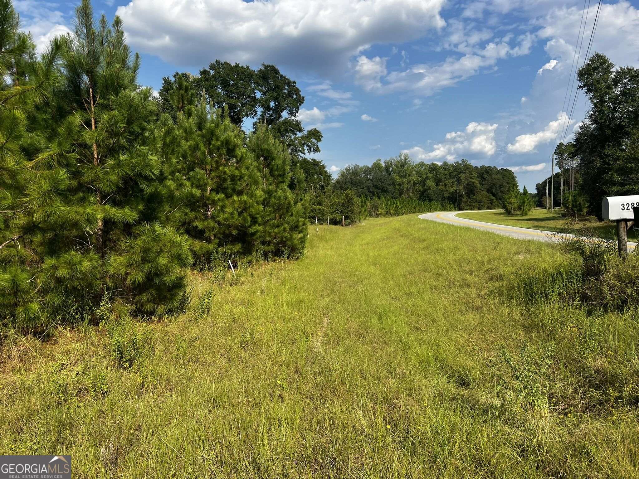 3288 New Hope Road Odum, GA 31555 - Photo 12 of 13 Gallery Image 12