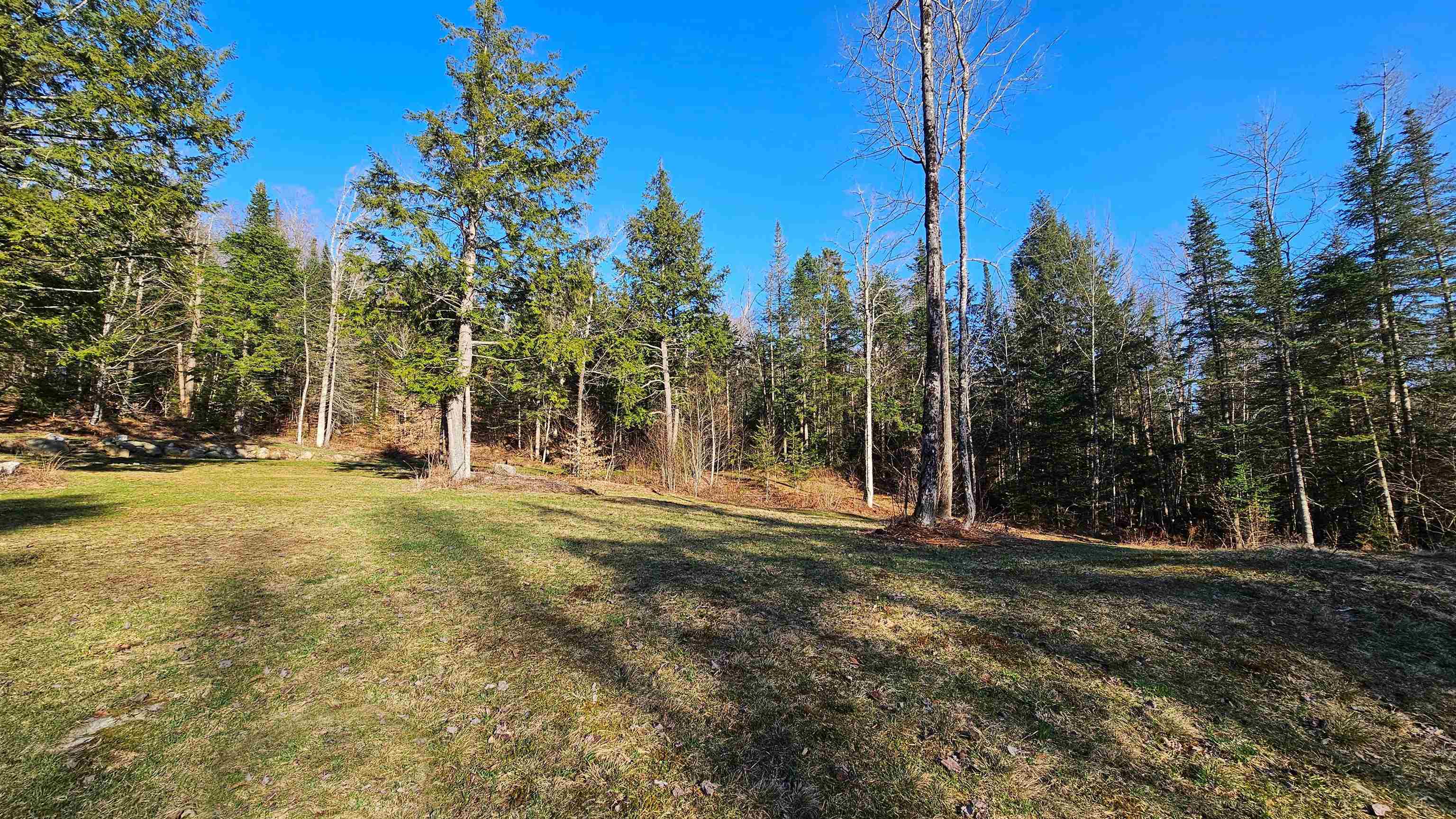 512 Woodbury Mountain Road Calais, VT 05648 - Photo 43 of 59