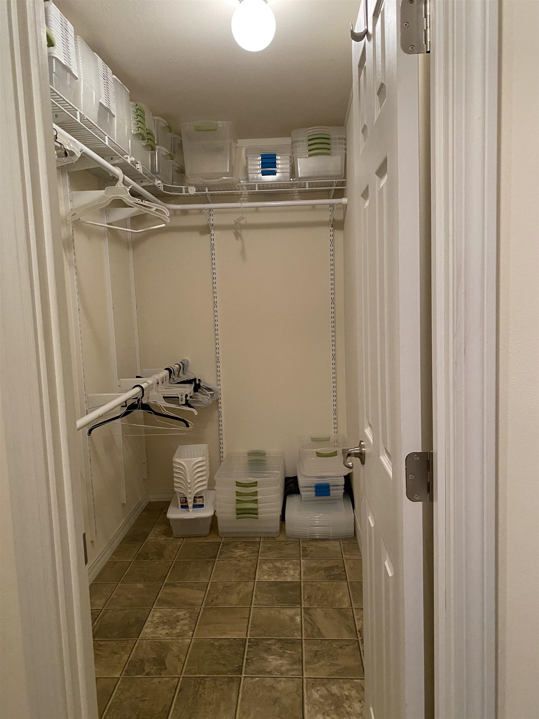 2861 East Peters Road Lupton, MI 48635 - Photo 45 of 45