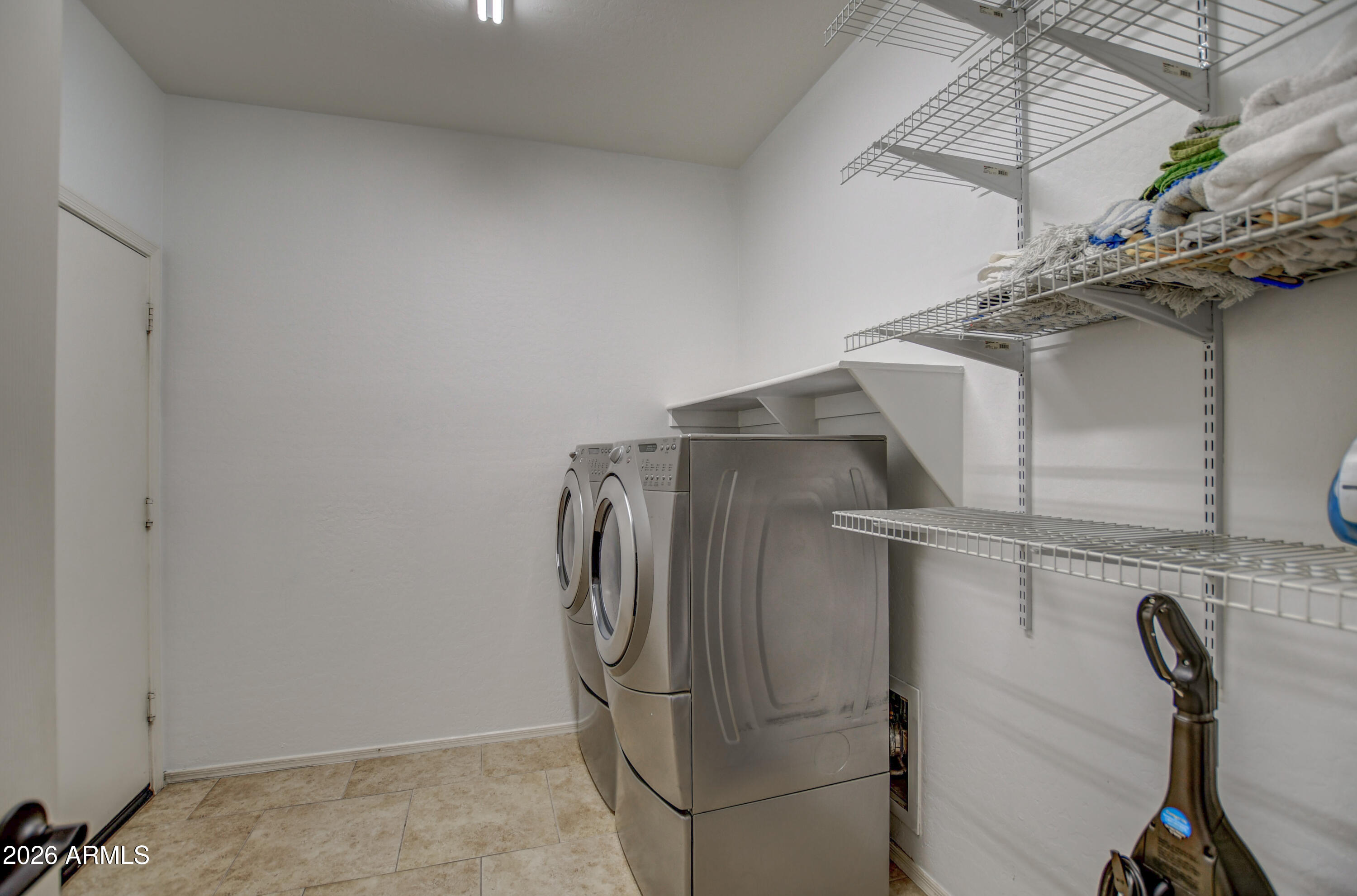 3078 East Muirfield Street Gilbert, AZ 85298 - Photo 47 of 92 047 Laundry 1