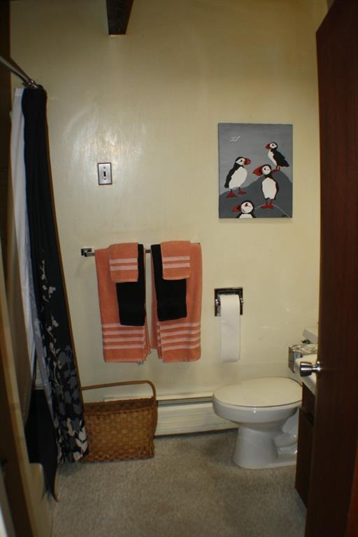 112 Harpswell Neck Road Harpswell, ME 04079 - Photo 15 of 16 Photo
