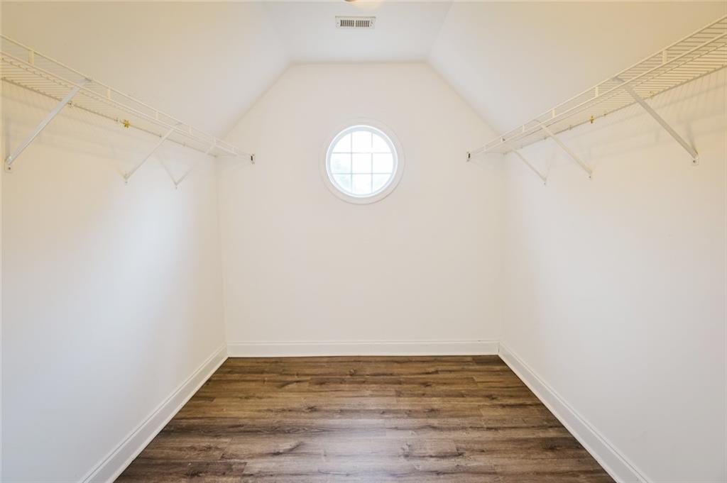 7110 Dressage Way Cumming, GA 30040 - Photo 16 of 46