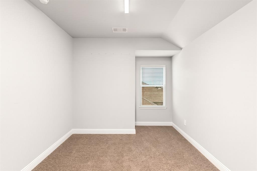 813 Allbright Road Celina, TX 75009 - Photo 28 of 38