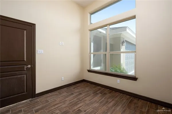 $2,500 | 13921 North 36th Street, Edinburg, TX 78541