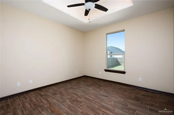 $2,500 | 13921 North 36th Street, Edinburg, TX 78541