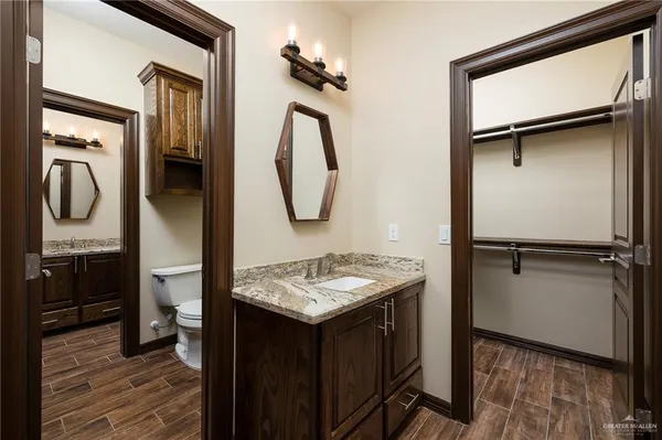 $2,500 | 13921 North 36th Street, Edinburg, TX 78541