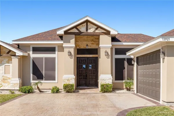 $2,500 | 13921 North 36th Street, Edinburg, TX 78541